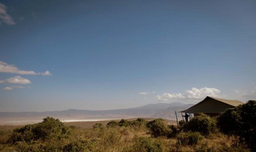 Entamanu-Ngorongoro---breathtaking-view-from-each-tent