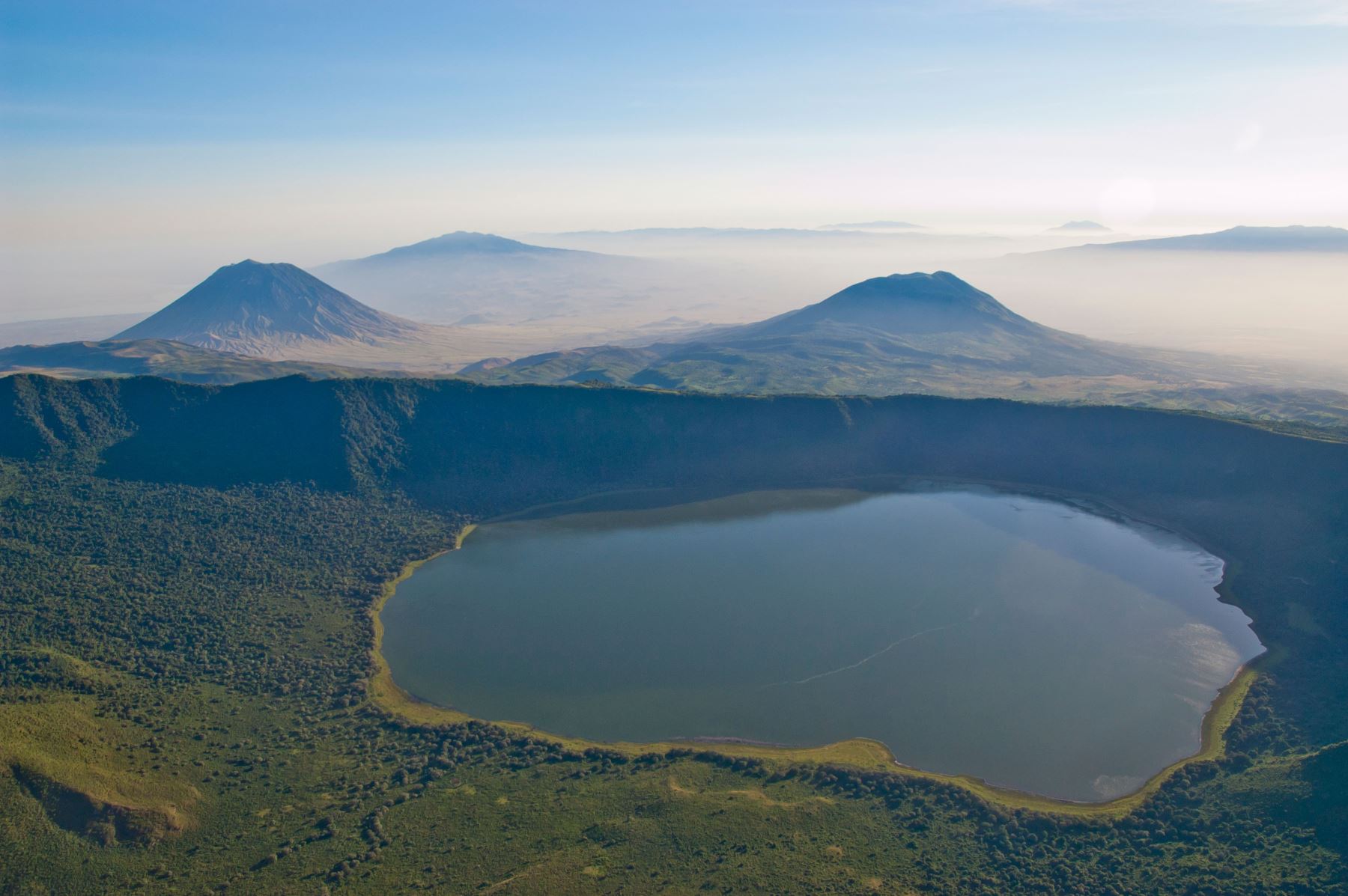 Entamanu-Ngorongoro---breathtaking-view-from-each-tent