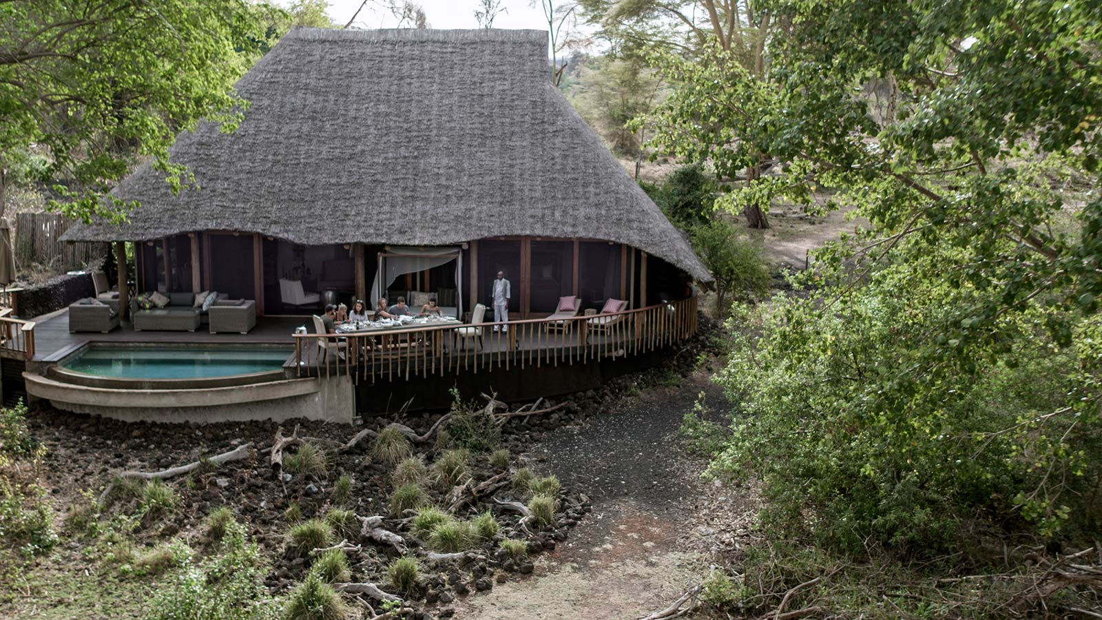 Houses For Rent Finch Hatton at Nick Olson blog