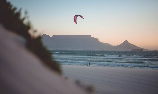 andreas-selter-Cape Town-unsplash