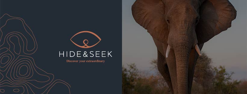 Hide & Seek Travel | Luxury African Safaris, Holidays & Experiences