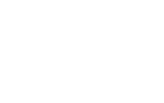 Time + Tide