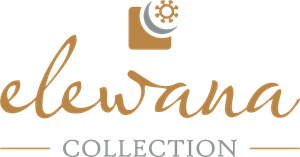 The Elewana Collection