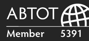 New ABTOT logo B&W