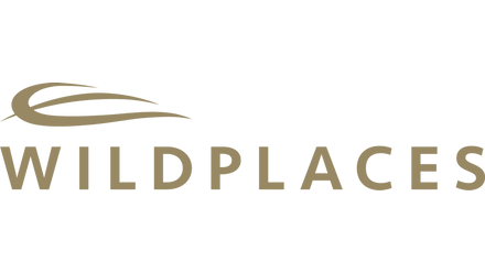 Wildplaces Africa